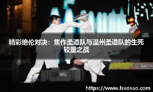 中国bbin宝盈集团有限公司